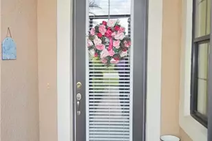 11775 Avingston Terrace, Fort Myers, FL 33913 - Photo 4