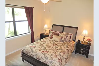 11775 Avingston Ter, Fort Myers, FL 33913 - Photo 26