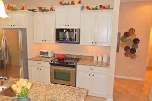 11775 Avingston Terrace, Fort Myers, FL 33913 - Photo 24