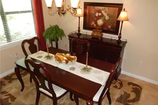 11775 Avingston Terrace, Fort Myers, FL 33913 - Photo 10