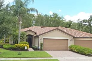 11775 Avingston Terrace, Fort Myers, FL 33913 - Photo 1