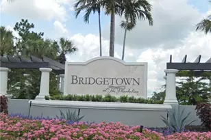 11775 Avingston Terrace, Fort Myers, FL 33913 - Photo 38