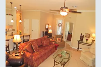 11775 Avingston Ter, Fort Myers, FL 33913 - Photo 22
