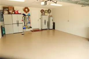 11775 Avingston Terrace, Fort Myers, FL 33913 - Photo 36