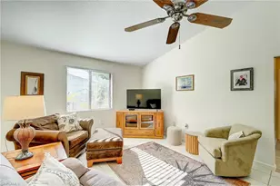 4492 Pine Hill Ct, Saint James City, FL 33956 - Photo 20