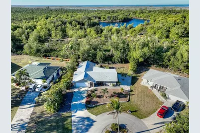 4492 Pine Hill Ct, Saint James City, FL 33956 - Photo 6