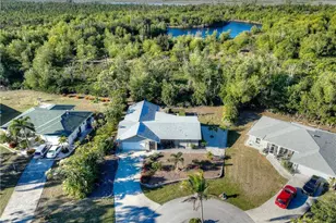 4492 Pine Hill Ct, Saint James City, FL 33956 - Photo 6