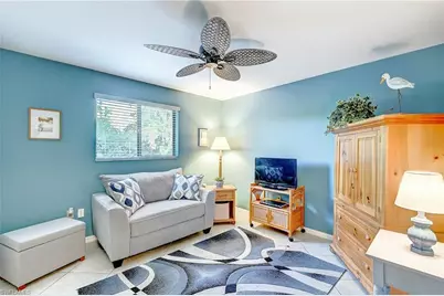 4492 Pine Hill Ct, Saint James City, FL 33956 - Photo 26