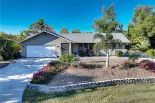 4492 Pine Hill Ct, Saint James City, FL 33956 - Photo 2