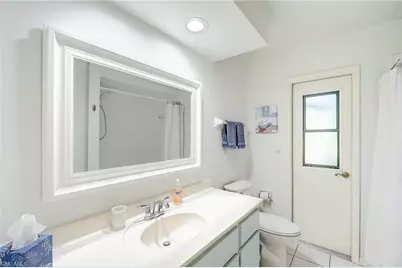 4492 Pine Hill Ct, Saint James City, FL 33956 - Photo 28