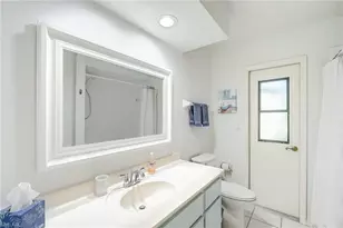 4492 Pine Hill Ct, Saint James City, FL 33956 - Photo 28