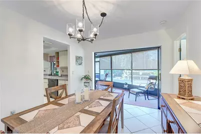 4492 Pine Hill Ct, Saint James City, FL 33956 - Photo 12