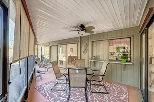 4492 Pine Hill Ct, Saint James City, FL 33956 - Photo 30