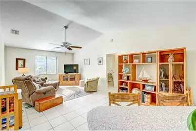 4492 Pine Hill Ct, Saint James City, FL 33956 - Photo 18
