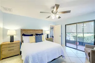 4492 Pine Hill Ct, Saint James City, FL 33956 - Photo 22