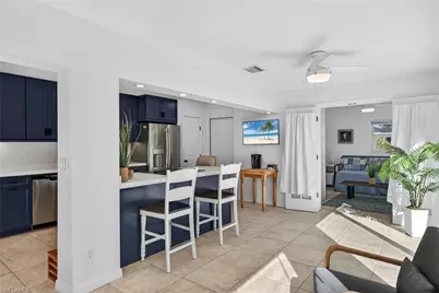 1866 Ibis Ln, Sanibel, FL 33957 - Photo 14