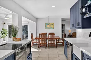 1866 Ibis Ln, Sanibel, FL 33957 - Photo 1