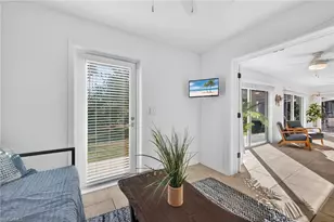 1866 Ibis Ln, Sanibel, FL 33957 - Photo 28