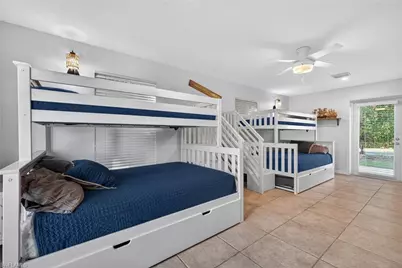 1866 Ibis Ln, Sanibel, FL 33957 - Photo 22