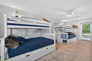 1866 Ibis Ln, Sanibel, FL 33957 - Photo 22