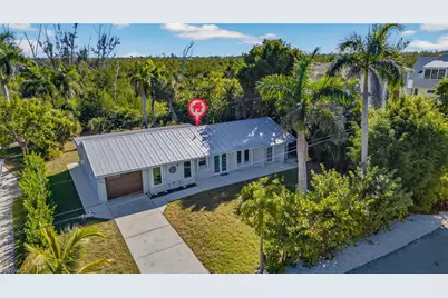 1866 Ibis Ln, Sanibel, FL 33957 - Photo 6