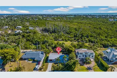 1866 Ibis Ln, Sanibel, FL 33957 - Photo 34