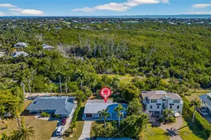 1866 Ibis Ln, Sanibel, FL 33957 - Photo 34