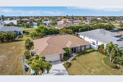 4002 Oasis Blvd, Cape Coral, FL 33914 - Photo 30