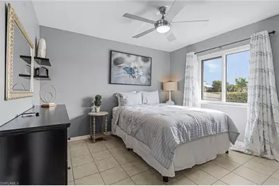 4002 Oasis Blvd, Cape Coral, FL 33914 - Photo 16