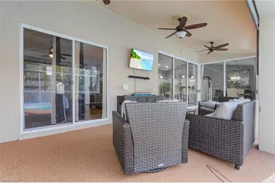4002 Oasis Blvd, Cape Coral, FL 33914 - Photo 22