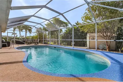 4002 Oasis Blvd, Cape Coral, FL 33914 - Photo 24