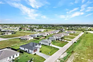 1901 NW 27th St, Cape Coral, FL 33993 - Photo 34