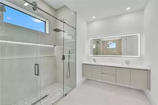 1901 NW 27th St, Cape Coral, FL 33993 - Photo 22