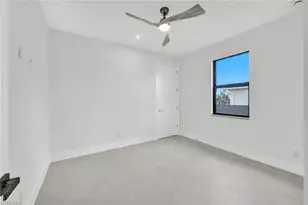 1901 NW 27th St, Cape Coral, FL 33993 - Photo 24