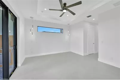 1901 NW 27th St, Cape Coral, FL 33993 - Photo 18