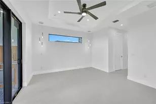 1901 NW 27th St, Cape Coral, FL 33993 - Photo 18