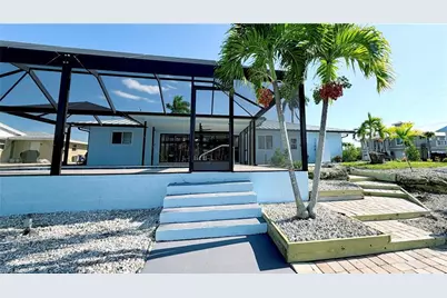 201 Randy Ln, Fort Myers Beach, FL 33931 - Photo 40