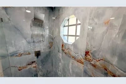 201 Randy Ln, Fort Myers Beach, FL 33931 - Photo 20