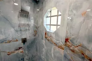 201 Randy Ln, Fort Myers Beach, FL 33931 - Photo 20