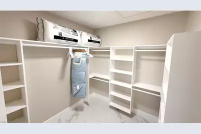 201 Randy Ln, Fort Myers Beach, FL 33931 - Photo 34