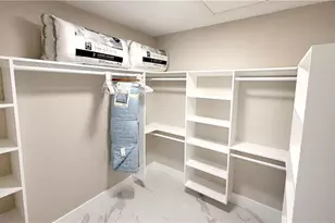 201 Randy Ln, Fort Myers Beach, FL 33931 - Photo 34