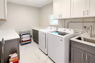 201 Randy Ln, Fort Myers Beach, FL 33931 - Photo 6
