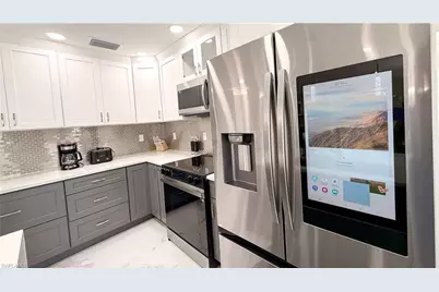 201 Randy Ln, Fort Myers Beach, FL 33931 - Photo 12