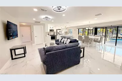 201 Randy Ln, Fort Myers Beach, FL 33931 - Photo 22