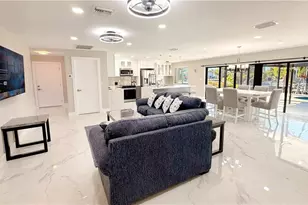 201 Randy Ln, Fort Myers Beach, FL 33931 - Photo 22