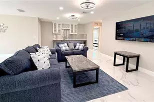 201 Randy Ln, Fort Myers Beach, FL 33931 - Photo 14