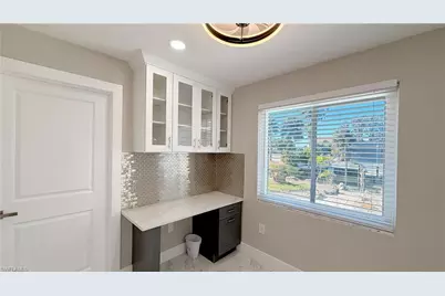 201 Randy Ln, Fort Myers Beach, FL 33931 - Photo 8