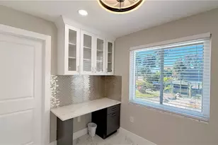 201 Randy Ln, Fort Myers Beach, FL 33931 - Photo 8