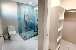 201 Randy Ln, Fort Myers Beach, FL 33931 - Photo 24