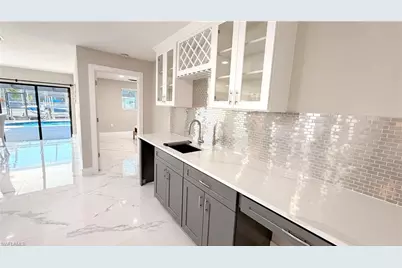 201 Randy Ln, Fort Myers Beach, FL 33931 - Photo 16